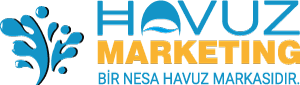 Havuz Market