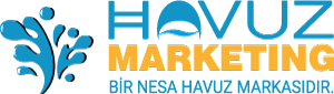 Havuz Market | Havuz Malzemeleri Satış Sitesi